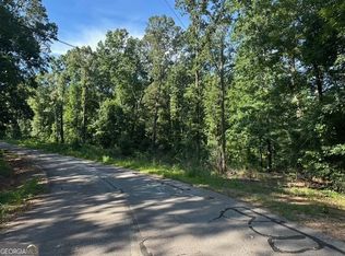 2 Hickory Log Cir, Eastanollee, GA 30538