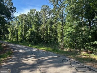 2 Hickory Log Cir, Eastanollee, GA, 30538