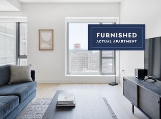 1924 Franklin St FLOOR 25-ID559, Oakland, CA 94612