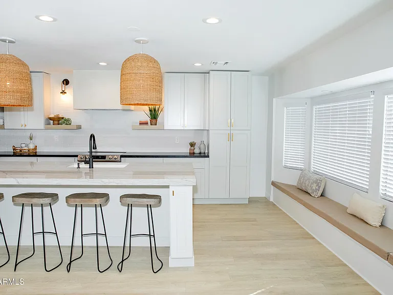 6302 E Winchcomb Dr — Photo 18