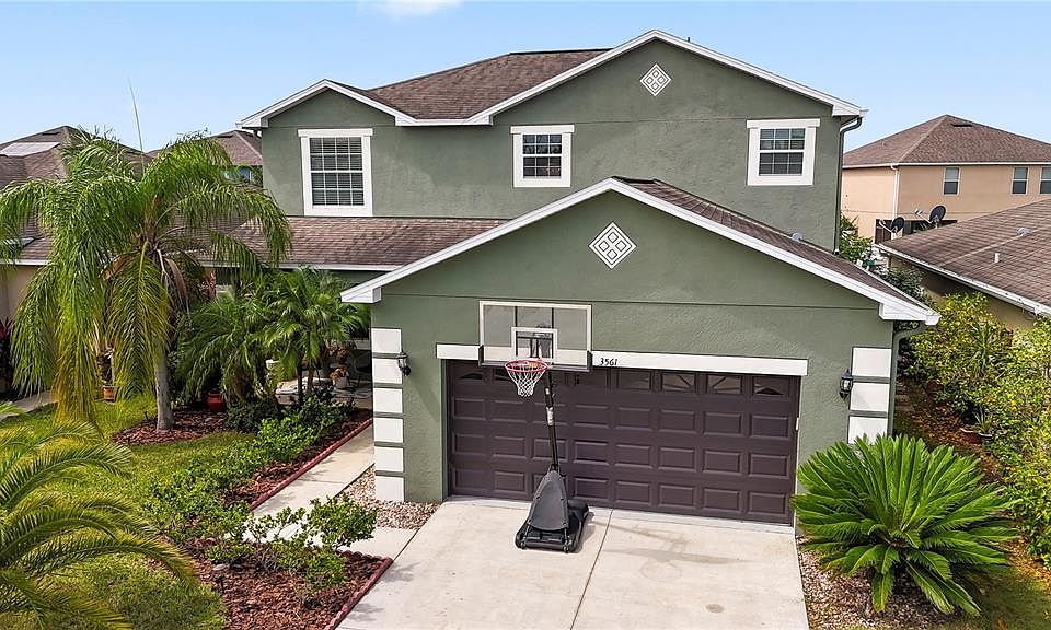 1st image of 3561 Gerrads Cross Ct