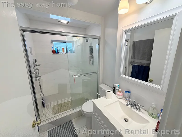 Apartment Rental Experts