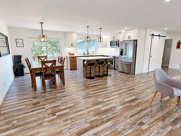 3rd image of 50034 Range Road 225