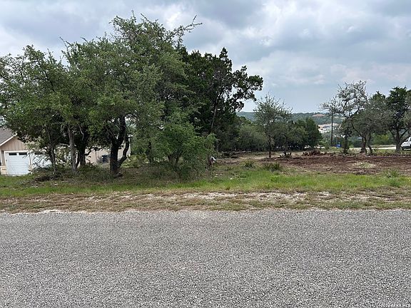 5th image of LOT 165 Compass Rose LOT 165