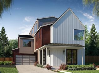 11753 Rm 12 North Pl NE #12-177, Redmond, WA