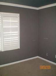 3rd image of 1343 S Alamo Cir