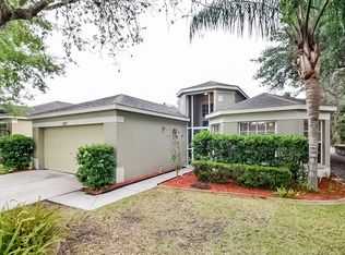 5517 Seattle Slew Dr, Zephyrhills, FL 33544