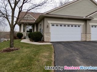 8974 Coffman Path, Inver Grove Heights, MN 55076