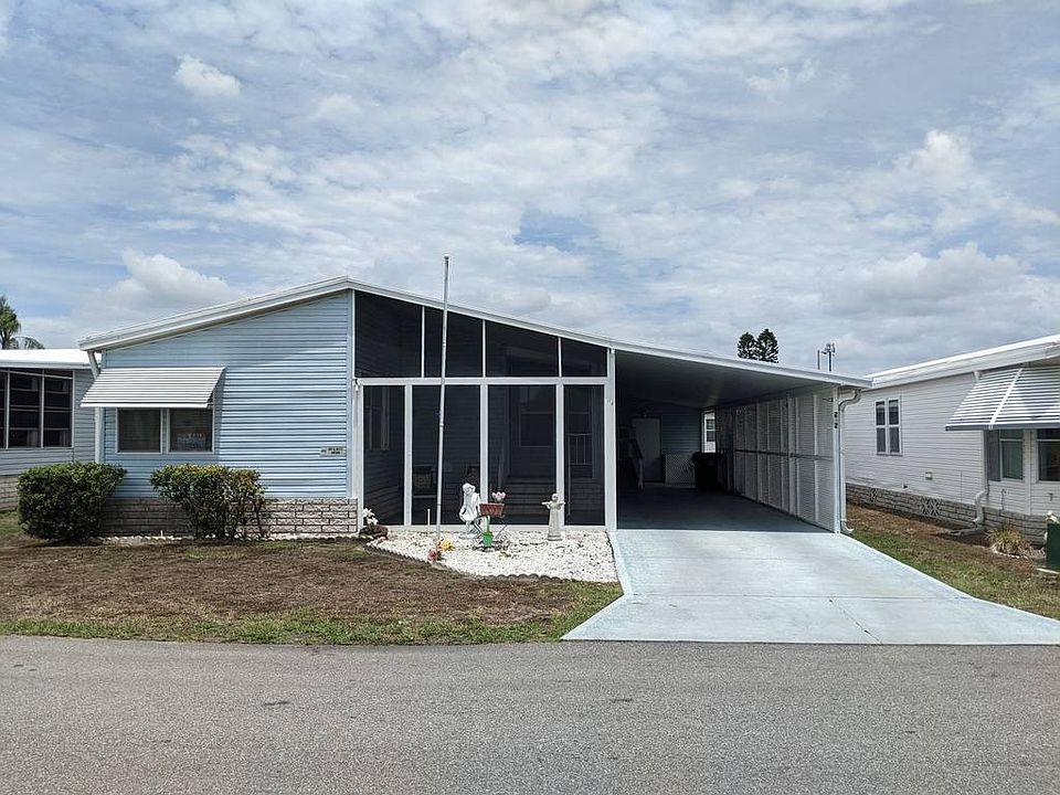 1st image of 242 Lake Huron Dr