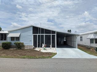 242 Lake Huron Dr, Mulberry, FL 33860