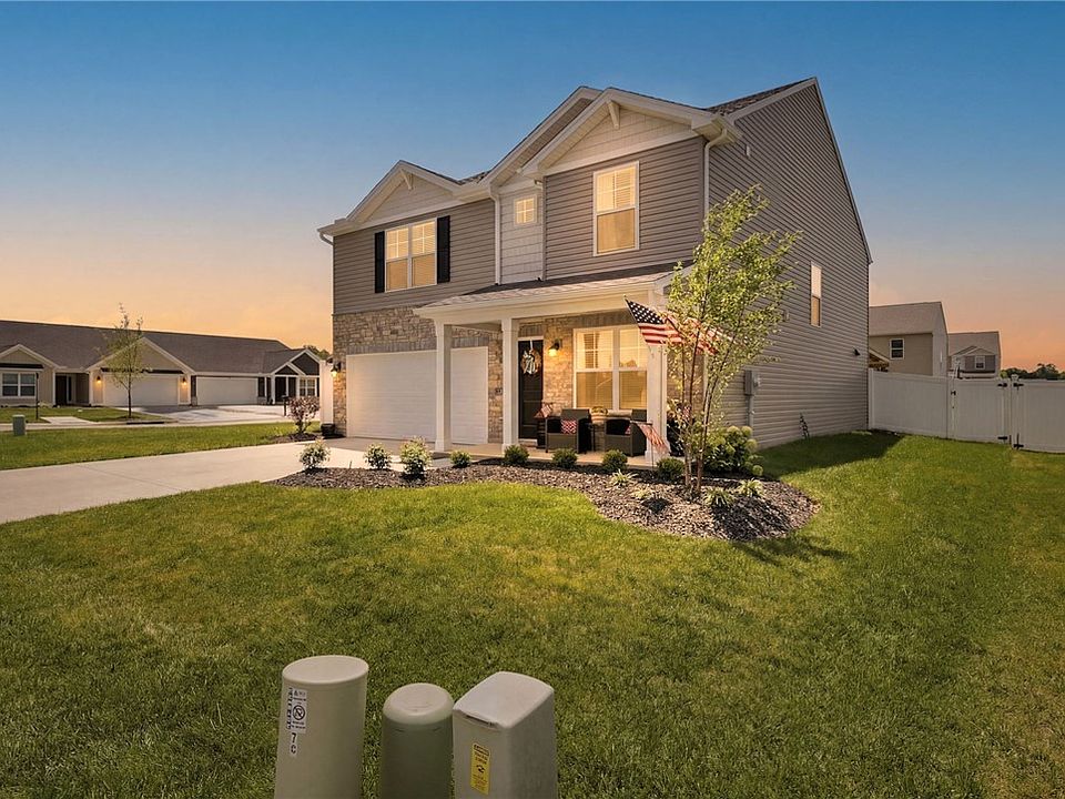 1st image of 1508 Camden Ln