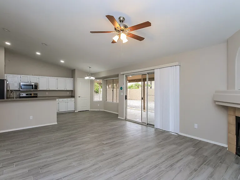 1815 E Ironwood Dr — Photo 8