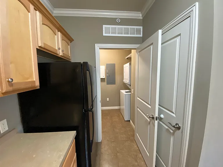 4100 W Worley St #7 — Photo 11