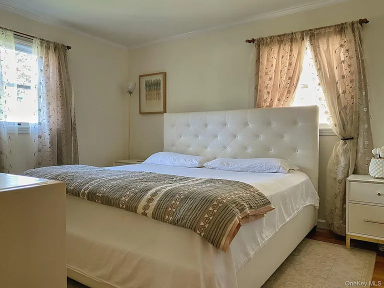 19 Stewart St — Photo 10