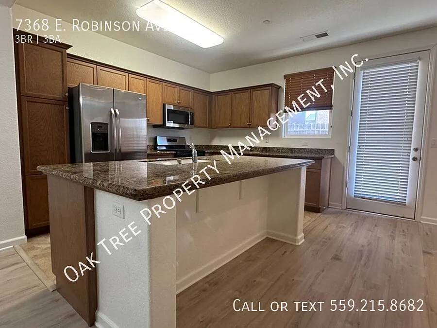7368 E Robinson. (Shields & Temperance) Coming Soon — Photo 3