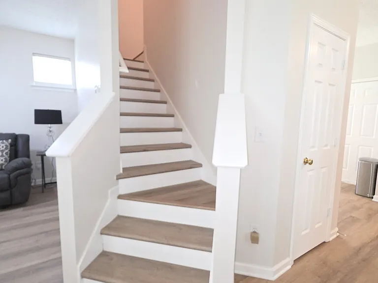 4691 Highpoint Ln — Photo 12