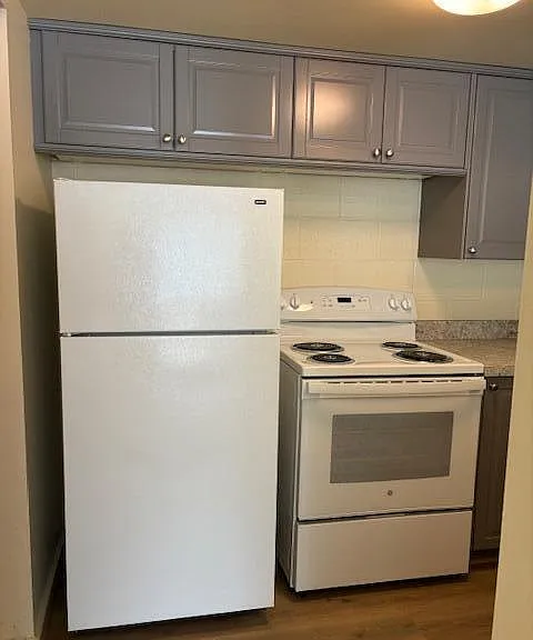 442 S 1st St #5 — Photo 6