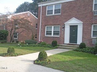 148-A Blachley Rd, Stamford, CT 06902