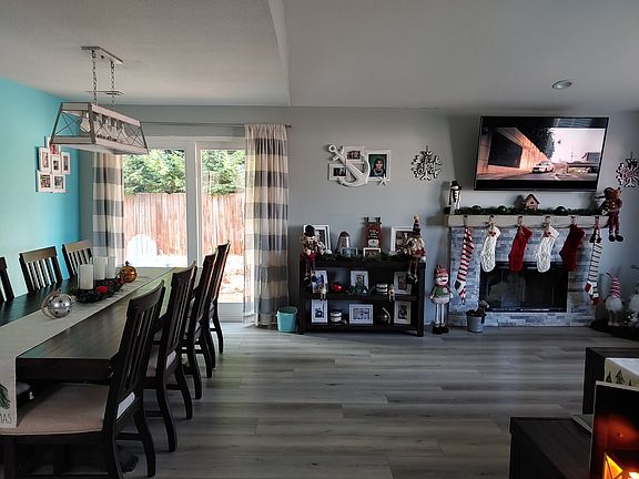 5th image of 10403 NE 74th St