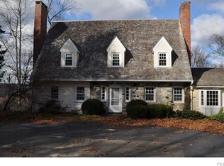 40 Old North Rd, Washington, CT 06793