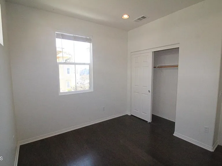 3139 Lisbon Ln — Photo 27