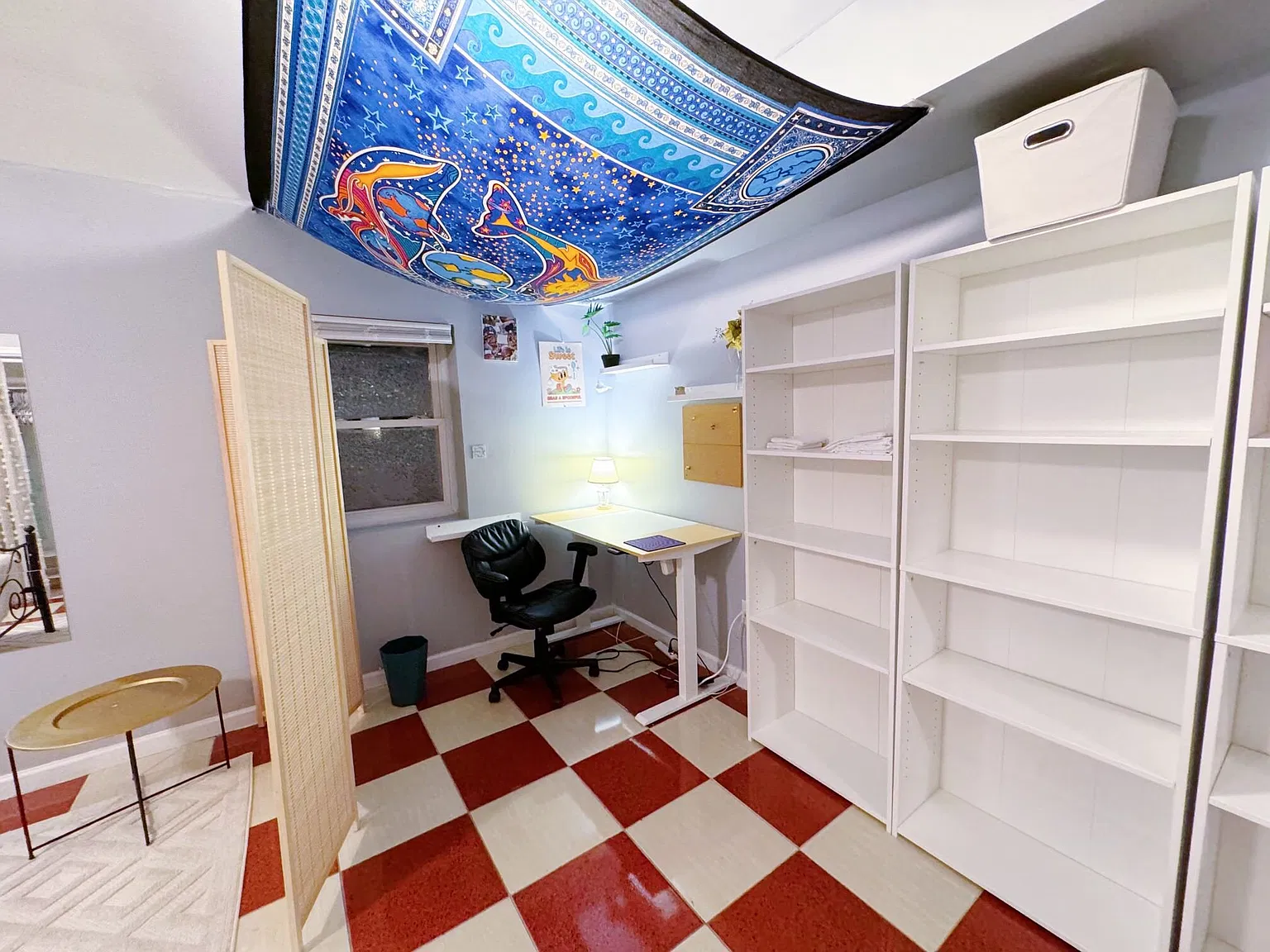 2 bed, 1500 sqft, $2,100 — Photo 3