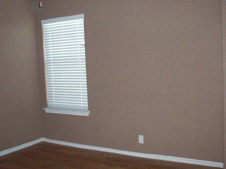 Country View Apartments — Photo 17