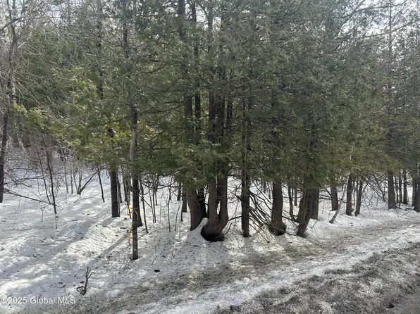 L24 Hogback Road, Crown Point, NY 12928