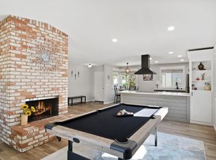 3161 Bridgeport Ct, Turlock, CA 95382