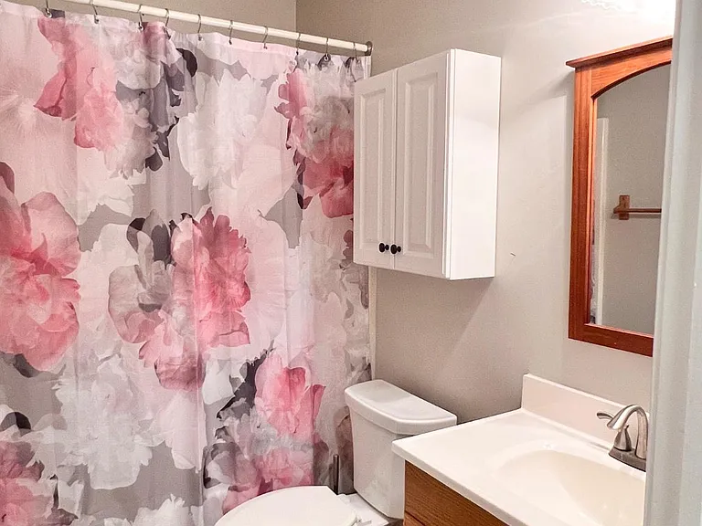 8 Rose Ter — Photo 19