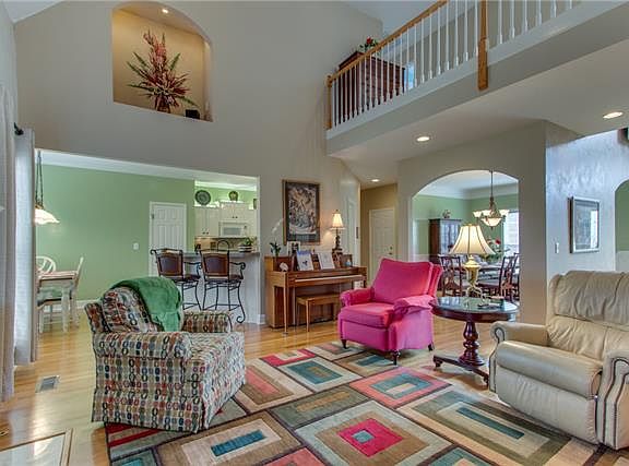 5th image of 2773 Jutes Dr