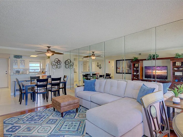 1270 Gulf Blvd #1003 — Photo 14