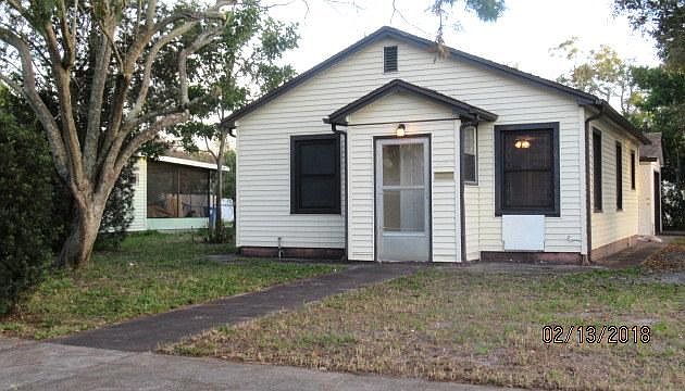 1st image of 4262 3rd Ave N
