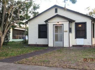 4262 3rd Ave N, Saint Petersburg, FL 33713