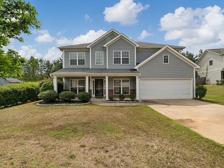 5186 Freedom Ridge Ct — Photo 27