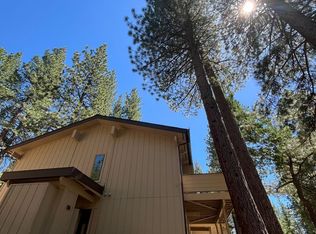 321 Ski Way #34, Incline Village, NV 89451