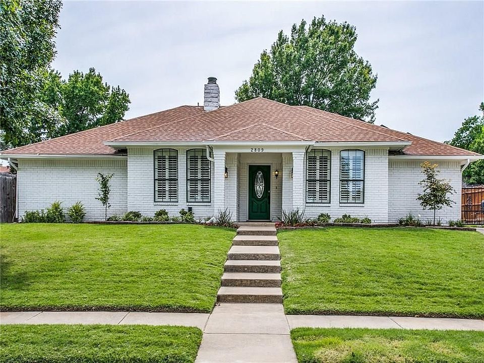 1st image of 2809 Clearmeadow Dr