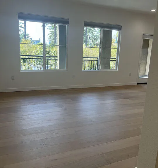 6020 Seabluff Dr #205 — Photo 3