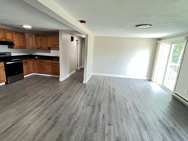 310 Thompson Road LLC — Photo 21