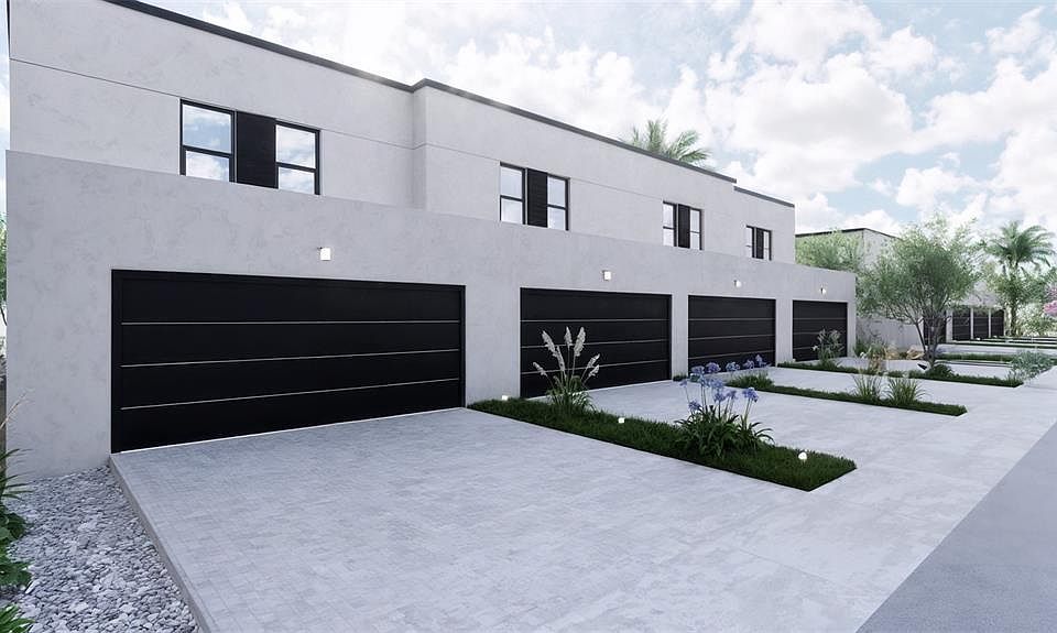 2nd image of 5750 CYRILS ROAD THRL LOT 53