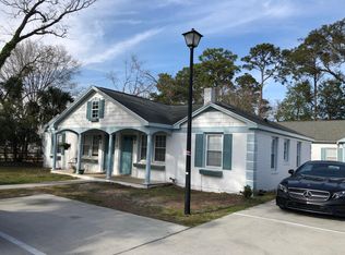 518 30th Ave N UNIT A, Myrtle Beach, SC 29577