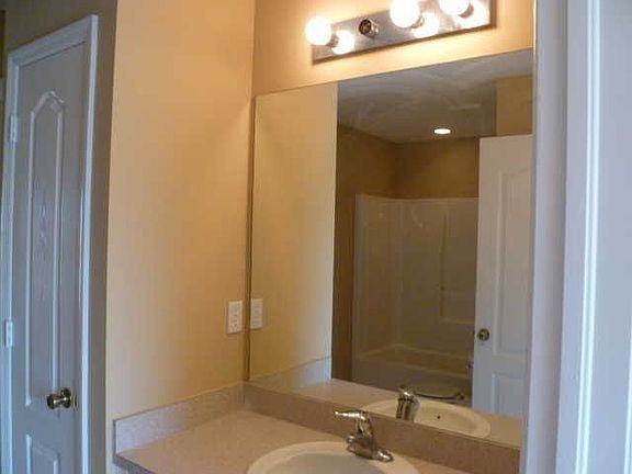 3rd image of 1803 NW 15th Pl
