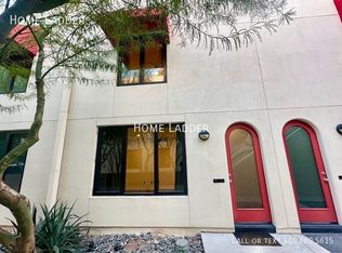 620 N 4th Ave APT 10, Phoenix, AZ 85003