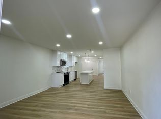611 Carrollton Ave UNIT A, Metairie, LA 70005