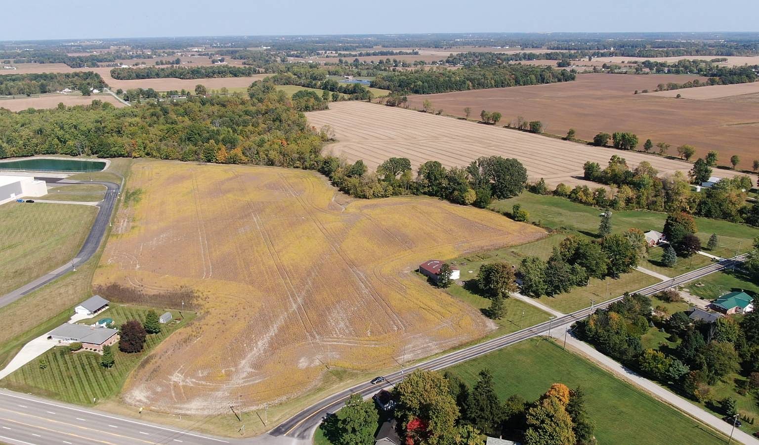 0 Taylortown Rd, Shelby, OH 44875 MLS 11221882 Zillow