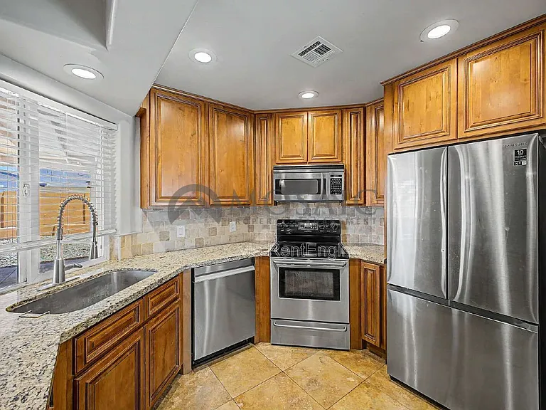 4526 W Jupiter Way — Photo 11