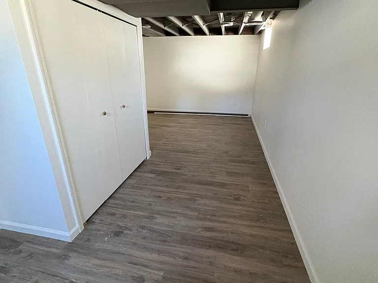 619 Marlin Ave — Photo 5