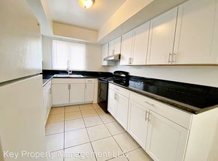 1908 Rexford Dr APT 4, Las Vegas, NV 89104