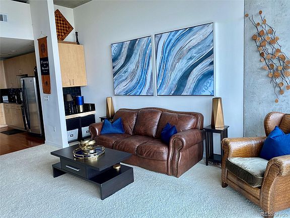 4th image of 1700 Bassett St Unit 1107