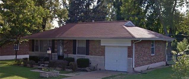 1st image of 9633 Durham Dr